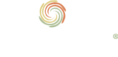 Immay Cosmeticos