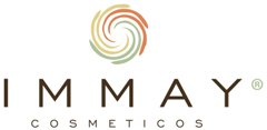 Immay Cosmeticos