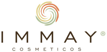 Immay Cosmeticos